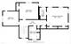 946 N Marion, Oak Park, IL 60302