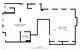 946 N Marion, Oak Park, IL 60302