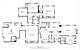 946 N Marion, Oak Park, IL 60302