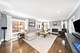 946 N Marion, Oak Park, IL 60302