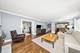 946 N Marion, Oak Park, IL 60302