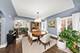 946 N Marion, Oak Park, IL 60302