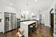 946 N Marion, Oak Park, IL 60302