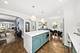 946 N Marion, Oak Park, IL 60302