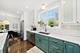946 N Marion, Oak Park, IL 60302