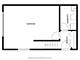 121 Cotuit Unit 121, Schaumburg, IL 60193