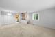121 Cotuit Unit 121, Schaumburg, IL 60193