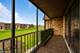 15724 Brassie Unit 2N, Orland Park, IL 60462