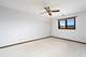 15724 Brassie Unit 2N, Orland Park, IL 60462