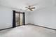 15724 Brassie Unit 2N, Orland Park, IL 60462