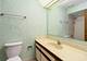 15724 Brassie Unit 2N, Orland Park, IL 60462