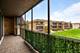 15724 Brassie Unit 2N, Orland Park, IL 60462