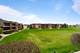 15724 Brassie Unit 2N, Orland Park, IL 60462