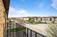 15724 Brassie Unit 2N, Orland Park, IL 60462