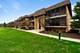 15724 Brassie Unit 2N, Orland Park, IL 60462