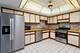 15724 Brassie Unit 2N, Orland Park, IL 60462