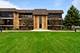 15724 Brassie Unit 2N, Orland Park, IL 60462