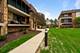 15724 Brassie Unit 2N, Orland Park, IL 60462