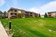 15724 Brassie Unit 2N, Orland Park, IL 60462