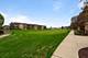 15724 Brassie Unit 2N, Orland Park, IL 60462