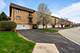 15724 Brassie Unit 2N, Orland Park, IL 60462