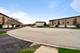15724 Brassie Unit 2N, Orland Park, IL 60462