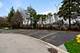 15724 Brassie Unit 2N, Orland Park, IL 60462