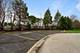 15724 Brassie Unit 2N, Orland Park, IL 60462