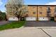 15724 Brassie Unit 2N, Orland Park, IL 60462
