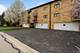 15724 Brassie Unit 2N, Orland Park, IL 60462