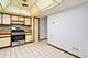 15724 Brassie Unit 2N, Orland Park, IL 60462