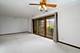 15724 Brassie Unit 2N, Orland Park, IL 60462