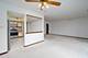 15724 Brassie Unit 2N, Orland Park, IL 60462