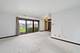 15724 Brassie Unit 2N, Orland Park, IL 60462