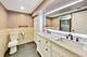 5824 N Fairfield, Chicago, IL 60659