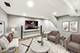5824 N Fairfield, Chicago, IL 60659