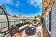 5824 N Fairfield, Chicago, IL 60659