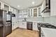 5824 N Fairfield, Chicago, IL 60659
