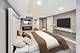 5824 N Fairfield, Chicago, IL 60659
