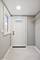 3133 S Indiana, Chicago, IL 60616
