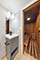3133 S Indiana, Chicago, IL 60616