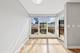 3133 S Indiana, Chicago, IL 60616
