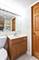 1482 Timber Unit B, Wheaton, IL 60189