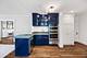 527 Warwick, Kenilworth, IL 60043