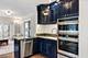 527 Warwick, Kenilworth, IL 60043
