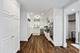 527 Warwick, Kenilworth, IL 60043