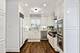 527 Warwick, Kenilworth, IL 60043