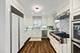 527 Warwick, Kenilworth, IL 60043