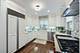 527 Warwick, Kenilworth, IL 60043