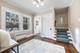 527 Warwick, Kenilworth, IL 60043
